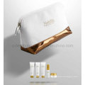 Airline Amenity Kits Kits de Viagem Bolsas de Viagem Kit de Amizade de Inflação Setores de Linha Aérea Escova de Dentes